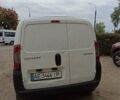 Белый Пежо Биппер груз.-пасс., объемом двигателя 1.4 л и пробегом 300 тыс. км за 3500 $, фото 1 на Automoto.ua