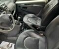 Білий Пежо Біппер вант.-пас., об'ємом двигуна 1.4 л та пробігом 328 тис. км за 4500 $, фото 3 на Automoto.ua