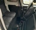 Білий Пежо Біппер вант.-пас., об'ємом двигуна 1.4 л та пробігом 328 тис. км за 4500 $, фото 22 на Automoto.ua