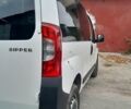 Білий Пежо Біппер вант.-пас., об'ємом двигуна 1.4 л та пробігом 328 тис. км за 4500 $, фото 6 на Automoto.ua
