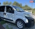 Пежо Биппер груз.-пасс. 2008 в Соленом на Automoto.ua Белый Пежо Биппер груз.-пасс., объемом двигателя 1.4 л и пробегом 273 тыс. км за 4500 $, фото 1 на Automoto.ua