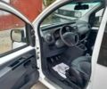 Білий Пежо Біппер вант.-пас., об'ємом двигуна 1.4 л та пробігом 328 тис. км за 4500 $, фото 2 на Automoto.ua