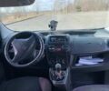 Білий Пежо Біппер вант.-пас., об'ємом двигуна 1.4 л та пробігом 340 тис. км за 3400 $, фото 6 на Automoto.ua