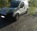 Пежо Биппер груз.-пасс. 2008 в Луцке на Automoto.ua Белый Пежо Биппер груз.-пасс., объемом двигателя 1.4 л и пробегом 450 тыс. км за 3500 $, фото 4 на Automoto.ua