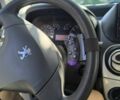 Білий Пежо Біппер вант.-пас., об'ємом двигуна 1.4 л та пробігом 395 тис. км за 3600 $, фото 10 на Automoto.ua