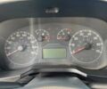 Білий Пежо Біппер вант.-пас., об'ємом двигуна 1.4 л та пробігом 340 тис. км за 3400 $, фото 4 на Automoto.ua