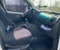 Білий Пежо Біппер вант.-пас., об'ємом двигуна 1.4 л та пробігом 340 тис. км за 3400 $, фото 3 на Automoto.ua