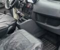 Белый Пежо Биппер груз.-пасс., объемом двигателя 1.36 л и пробегом 300 тыс. км за 4600 $, фото 5 на Automoto.ua