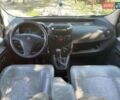 Пежо Биппер груз.-пасс. 2008 в Соленом на Automoto.ua Белый Пежо Биппер груз.-пасс., объемом двигателя 1.4 л и пробегом 273 тыс. км за 4500 $, фото 5 на Automoto.ua