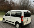 Белый Пежо Биппер груз.-пасс., объемом двигателя 1.4 л и пробегом 231 тыс. км за 5000 $, фото 4 на Automoto.ua
