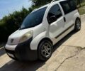Білий Пежо Біппер вант.-пас., об'ємом двигуна 1.4 л та пробігом 267 тис. км за 4250 $, фото 5 на Automoto.ua