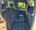 Білий Пежо Біппер вант.-пас., об'ємом двигуна 1.4 л та пробігом 267 тис. км за 4250 $, фото 1 на Automoto.ua