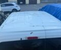 Білий Пежо Біппер вант.-пас., об'ємом двигуна 1.4 л та пробігом 270 тис. км за 3500 $, фото 1 на Automoto.ua