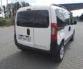 Пежо Биппер груз.-пасс. 2009 в Тульчине на Automoto.ua Белый Пежо Биппер груз.-пасс., объемом двигателя 1.4 л и пробегом 232 тыс. км за 4900 $, фото 6 на Automoto.ua