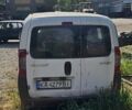 Белый Пежо Биппер груз.-пасс., объемом двигателя 1.4 л и пробегом 290 тыс. км за 1500 $, фото 9 на Automoto.ua