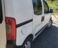 Білий Пежо Біппер вант.-пас., об'ємом двигуна 1.4 л та пробігом 168 тис. км за 5000 $, фото 7 на Automoto.ua