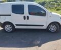 Білий Пежо Біппер вант.-пас., об'ємом двигуна 1.4 л та пробігом 168 тис. км за 5000 $, фото 5 на Automoto.ua