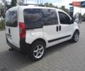 Пежо Биппер груз.-пасс. 2009 в Тульчине на Automoto.ua Белый Пежо Биппер груз.-пасс., объемом двигателя 1.4 л и пробегом 232 тыс. км за 4700 $, фото 1 на Automoto.ua