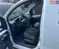 Белый Пежо Биппер груз.-пасс., объемом двигателя 1.4 л и пробегом 430 тыс. км за 3000 $, фото 1 на Automoto.ua