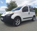 Пежо Биппер груз.-пасс. 2009 в Тульчине на Automoto.ua Белый Пежо Биппер груз.-пасс., объемом двигателя 1.4 л и пробегом 232 тыс. км за 4900 $, фото 1 на Automoto.ua