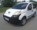 Пежо Биппер груз.-пасс. 2009 в Тульчине на Automoto.ua Белый Пежо Биппер груз.-пасс., объемом двигателя 1.4 л и пробегом 232 тыс. км за 4900 $, фото 1 на Automoto.ua