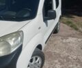 Білий Пежо Біппер вант.-пас., об'ємом двигуна 1.4 л та пробігом 168 тис. км за 5000 $, фото 4 на Automoto.ua