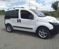 Пежо Биппер груз.-пасс. 2009 в Тульчине на Automoto.ua Белый Пежо Биппер груз.-пасс., объемом двигателя 1.4 л и пробегом 232 тыс. км за 4900 $, фото 8 на Automoto.ua