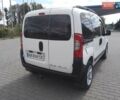 Пежо Биппер груз.-пасс. 2009 в Тульчине на Automoto.ua Белый Пежо Биппер груз.-пасс., объемом двигателя 1.4 л и пробегом 232 тыс. км за 4700 $, фото 2 на Automoto.ua