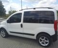 Пежо Биппер груз.-пасс. 2009 в Тульчине на Automoto.ua Белый Пежо Биппер груз.-пасс., объемом двигателя 1.4 л и пробегом 232 тыс. км за 4900 $, фото 2 на Automoto.ua