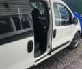 Белый Пежо Биппер груз.-пасс., объемом двигателя 1.4 л и пробегом 224 тыс. км за 3000 $, фото 1 на Automoto.ua