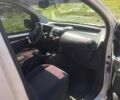 Білий Пежо Біппер вант.-пас., об'ємом двигуна 1.4 л та пробігом 168 тис. км за 5000 $, фото 3 на Automoto.ua