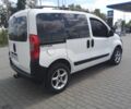 Пежо Биппер груз.-пасс. 2009 в Тульчине на Automoto.ua Белый Пежо Биппер груз.-пасс., объемом двигателя 1.4 л и пробегом 232 тыс. км за 4900 $, фото 7 на Automoto.ua