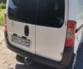 Білий Пежо Біппер вант.-пас., об'ємом двигуна 1.4 л та пробігом 168 тис. км за 5000 $, фото 2 на Automoto.ua