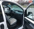 Білий Пежо Біппер вант.-пас., об'ємом двигуна 1.4 л та пробігом 230 тис. км за 4900 $, фото 9 на Automoto.ua
