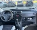 Білий Пежо Біппер вант.-пас., об'ємом двигуна 1.4 л та пробігом 268 тис. км за 4200 $, фото 1 на Automoto.ua