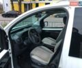 Білий Пежо Біппер вант.-пас., об'ємом двигуна 1.4 л та пробігом 230 тис. км за 4900 $, фото 2 на Automoto.ua