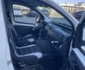 Білий Пежо Біппер вант.-пас., об'ємом двигуна 1.4 л та пробігом 268 тис. км за 4200 $, фото 4 на Automoto.ua
