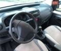 Білий Пежо Біппер вант.-пас., об'ємом двигуна 1.4 л та пробігом 230 тис. км за 4900 $, фото 3 на Automoto.ua