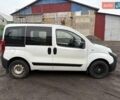 Білий Пежо Біппер вант.-пас., об'ємом двигуна 1.4 л та пробігом 335 тис. км за 5100 $, фото 6 на Automoto.ua