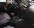 Белый Пежо Биппер груз.-пасс., объемом двигателя 1.4 л и пробегом 280 тыс. км за 5500 $, фото 4 на Automoto.ua