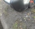 Белый Пежо Биппер груз.-пасс., объемом двигателя 1.3 л и пробегом 275 тыс. км за 6000 $, фото 12 на Automoto.ua