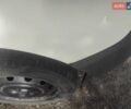 Белый Пежо Биппер груз.-пасс., объемом двигателя 1.3 л и пробегом 275 тыс. км за 6000 $, фото 11 на Automoto.ua