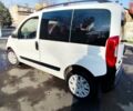 Белый Пежо Биппер груз.-пасс., объемом двигателя 1.2 л и пробегом 121 тыс. км за 5500 $, фото 5 на Automoto.ua