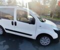 Белый Пежо Биппер груз.-пасс., объемом двигателя 1.2 л и пробегом 121 тыс. км за 5500 $, фото 4 на Automoto.ua
