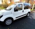 Белый Пежо Биппер груз.-пасс., объемом двигателя 1.2 л и пробегом 121 тыс. км за 5500 $, фото 14 на Automoto.ua