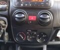 Білий Пежо Біппер вант.-пас., об'ємом двигуна 1.4 л та пробігом 199 тис. км за 4900 $, фото 10 на Automoto.ua
