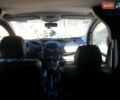 Білий Пежо Біппер вант.-пас., об'ємом двигуна 1.4 л та пробігом 199 тис. км за 4900 $, фото 3 на Automoto.ua