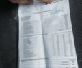 Белый Пежо Биппер груз.-пасс., объемом двигателя 1.3 л и пробегом 275 тыс. км за 6000 $, фото 9 на Automoto.ua