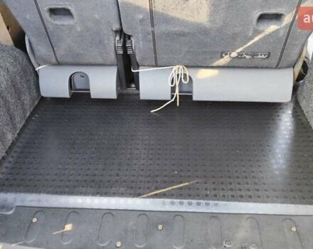 Белый Пежо Биппер груз.-пасс., объемом двигателя 1.2 л и пробегом 121 тыс. км за 5500 $, фото 12 на Automoto.ua