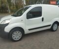 Белый Пежо Биппер груз.-пасс., объемом двигателя 1.25 л и пробегом 291 тыс. км за 5999 $, фото 4 на Automoto.ua